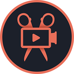 Movavi Video Editor 15 Plus 15.2.0