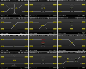 NUGEN Audio SigMod v1.1.3.2