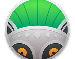 Photolemur 3