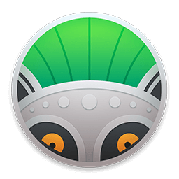 Photolemur 3