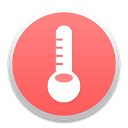 Temp Monitor