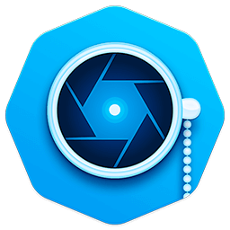 VideoDuke