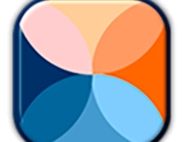 WebDrive Enterprise