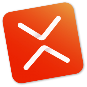 XMind 2021 v11.1.0