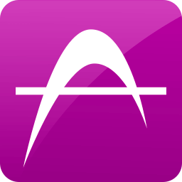 Acon Digital Acoustica Premium Edition 7.1.16