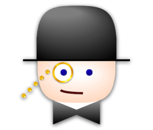 Butler 4.3.1