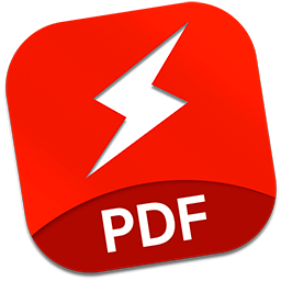 PDF Search