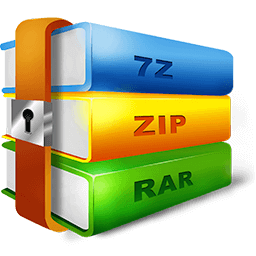 RAR Extractor Expert Pro