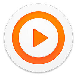 SPlayer 4