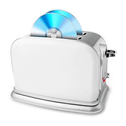 Roxio Toast Titanium