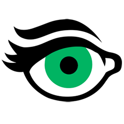 Alien Skin Eye Candy