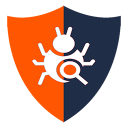 Antivirus VK Pro 5.1.9