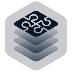 Luminar Flex 1.1.0