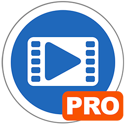 Smart Converter Pro 3.0.2