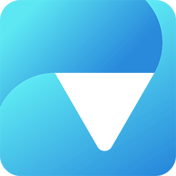VideoSolo Video Converter Ultimate