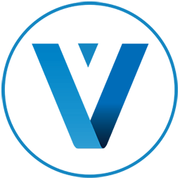 Virtual Vertex Muster