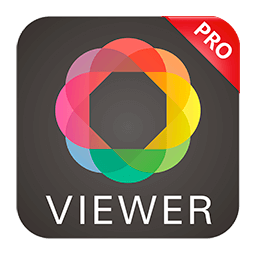 WidsMob Viewer Pro