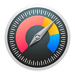 Disk Diag 1.6