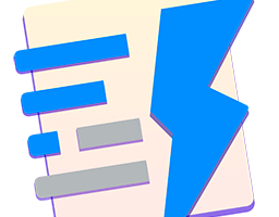 FSNotes