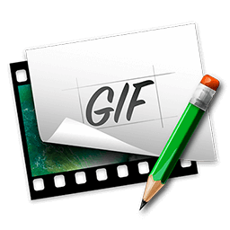 GIF'ted