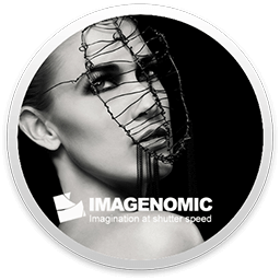 Imagenomic Portraiture 3