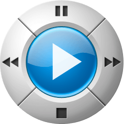 JRiver Media Center 25.0.34