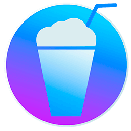 Smooze