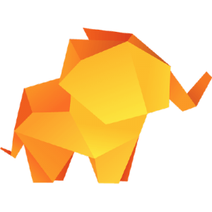 TablePlus 1.0 Build 222