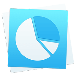 Templates for Keynote - DesiGN