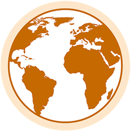 Translator