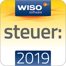 WISO steue