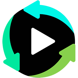 iSkysoft Video Converter Ultimate