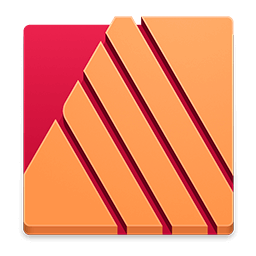 Affinity Publisher