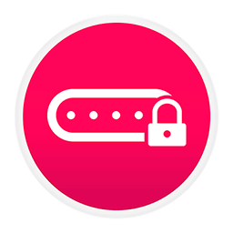 AppLocker Pro