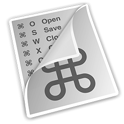 CheatSheet