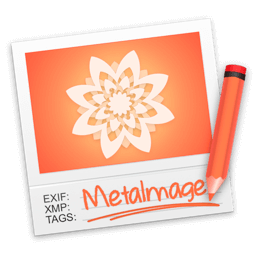 MetaImage