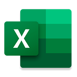 Microsoft Excel 2019