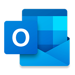 Microsoft Outlook 2019