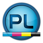 PhotoLine