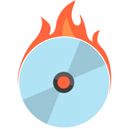 Roxio Secure Burn