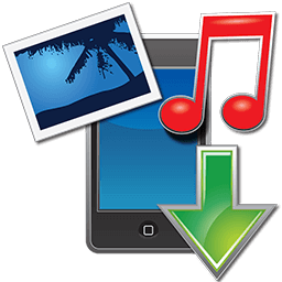 TouchCopy
