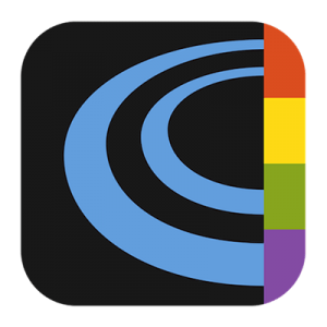 Chaos Control 1.6.2