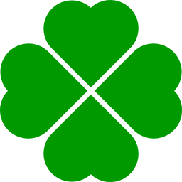 Clover EFI bootloader v2.4 r5058