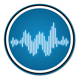 Easy Audio Mixer