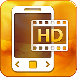 HD Video Converter Movavi 6.1.0