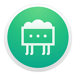 Icons8