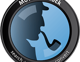 MovieSherlock