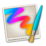 PhotosRevive