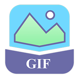 Pictures to GIF 1.3.0