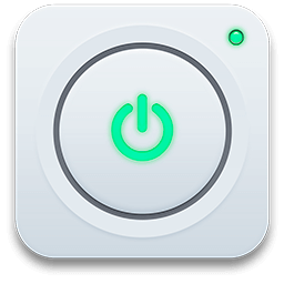 Remote Wake Up